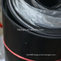 Thick Rubber Sheet Insulating Rubber Sheet